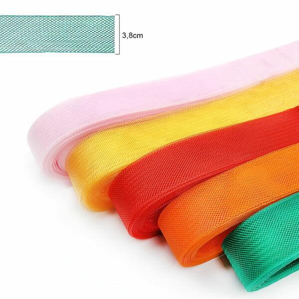 fita_crinol_110039_3_8cm