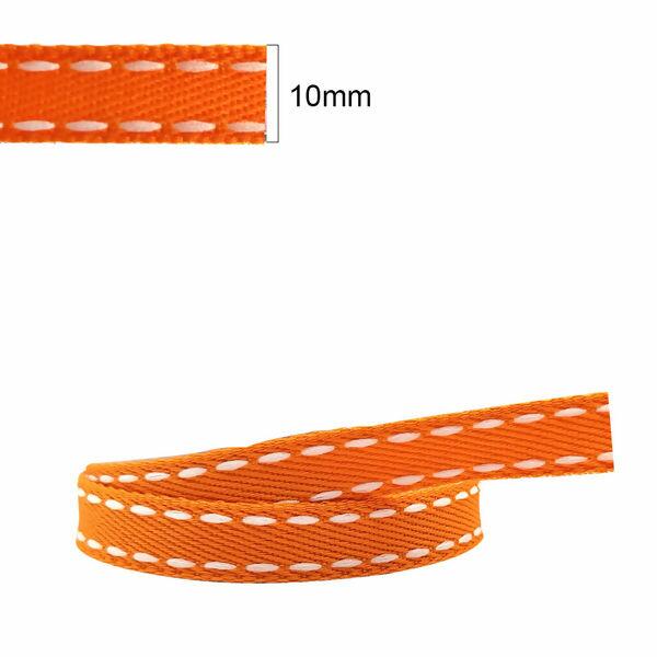 fita_decor_1862_10mm_laranja_c08