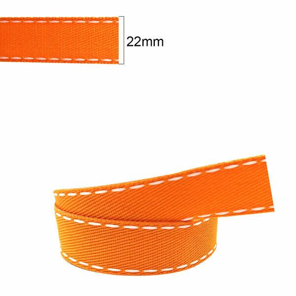 fita_decor_1862_22mm_laranja_c08
