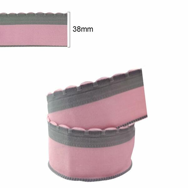 fita_decor_1900_38mm_087574