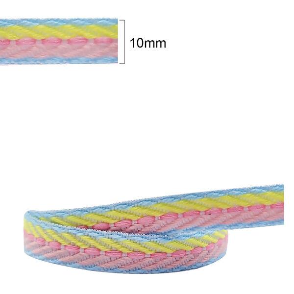 fita_decor_1903_10mm_candys_c01