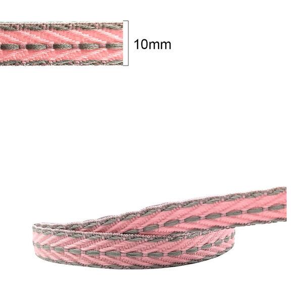 fita_decor_1903_10mm_rosa_cinza_c07