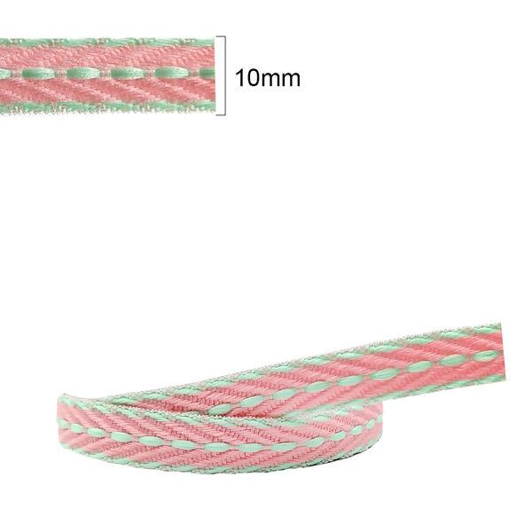 fita_decor_1903_10mm_verde_rosa_c02