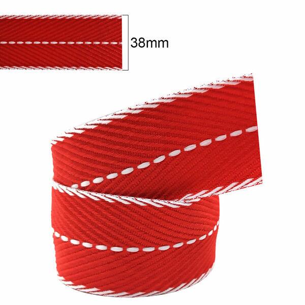 fita_decor_1903_38mm_vermelho_bco_c04