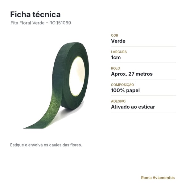 fita_floral_verde_ficha_tecnica