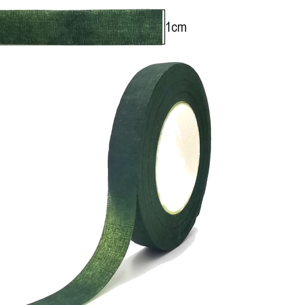 fita_floral_verde_medida