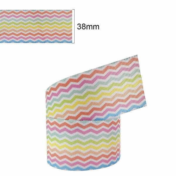 fita_gorg_1665_38mm_chevron_candy23