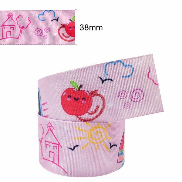 fita_gorg_1665_38mm_desenho_escolar_c231