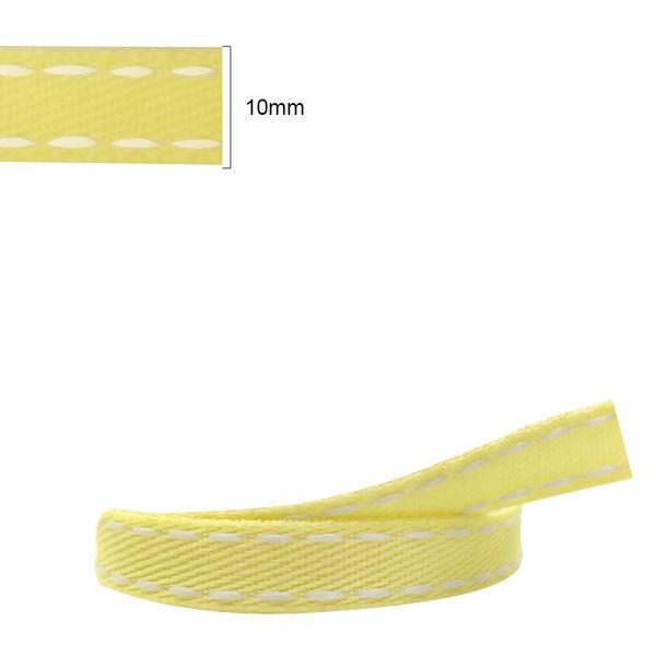 fita_jeans_pesp_1862_10_amarelobb_