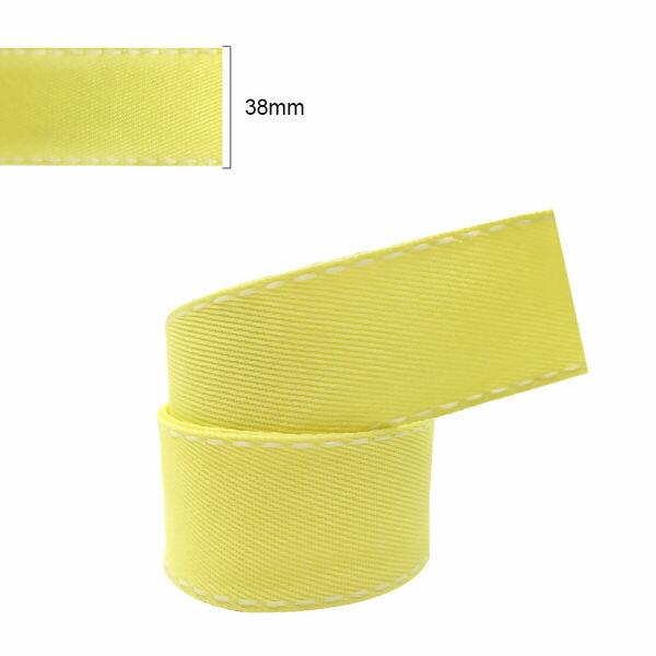 fita_jeans_pesp_1862_38_amarelobb_