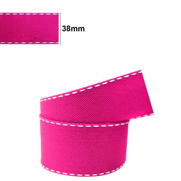 fita_jtp009_38mm_pink