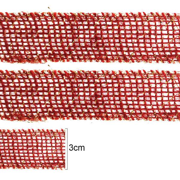 fita_juta_lurex_323_006704