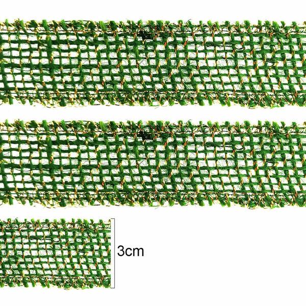 fita_juta_lurex_323_039020