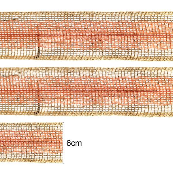 fita_juta_renda_366_lar_025464