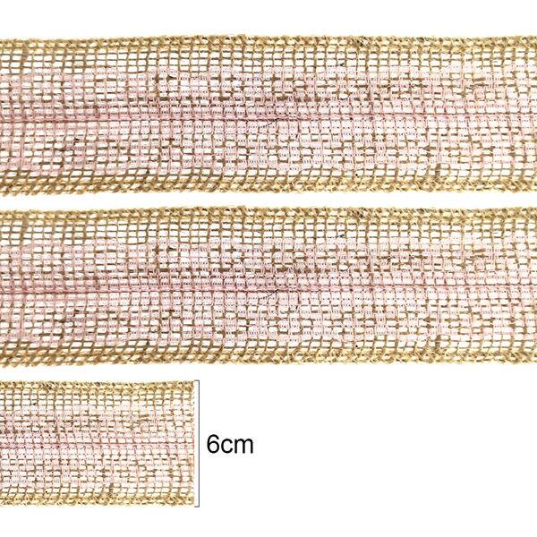 fita_juta_renda_366_rosa_041683