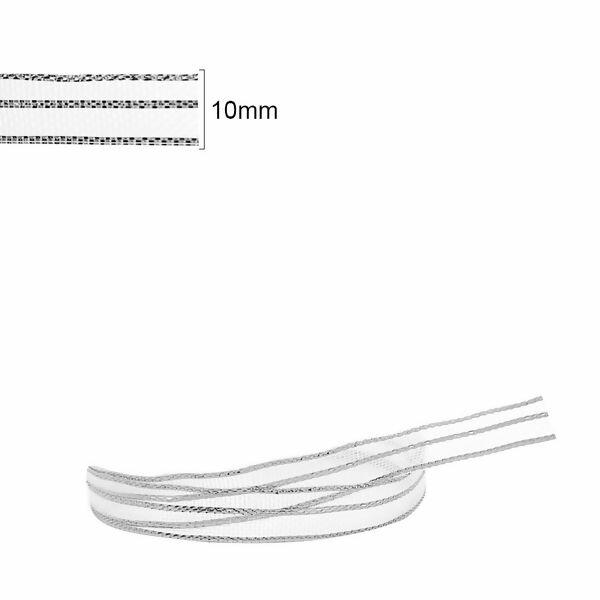 fita_metalizada_9301_10_pra