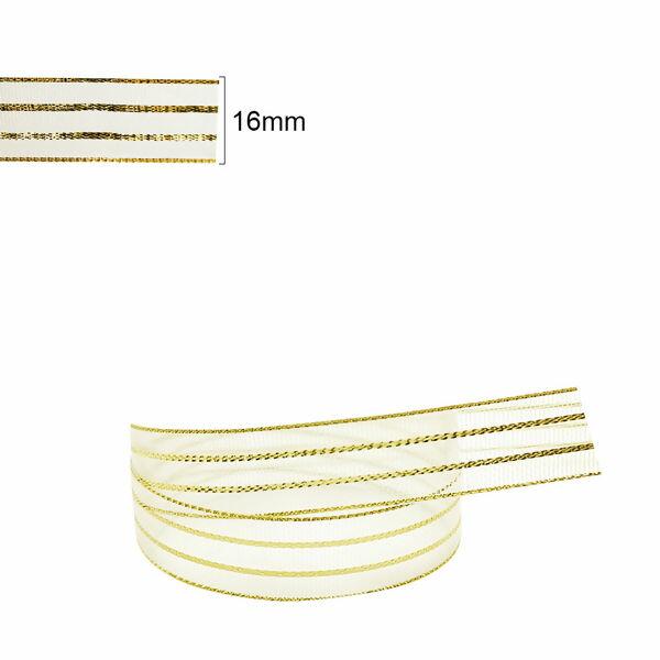 fita_metalizada_9301_16_dou