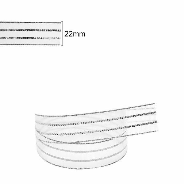 fita_metalizada_9301_22_pra