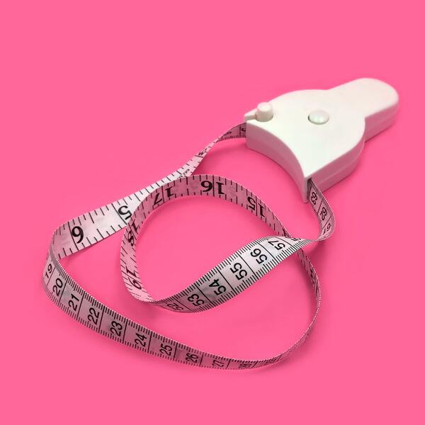 fita_metrica_ut842brancodet