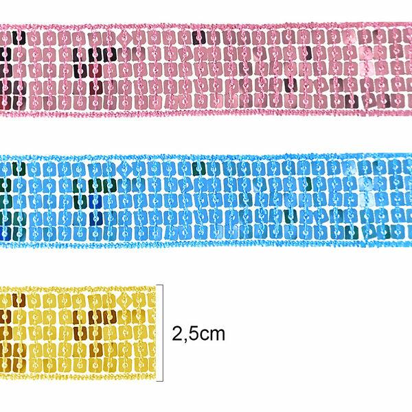 fita_paete_quad_150899