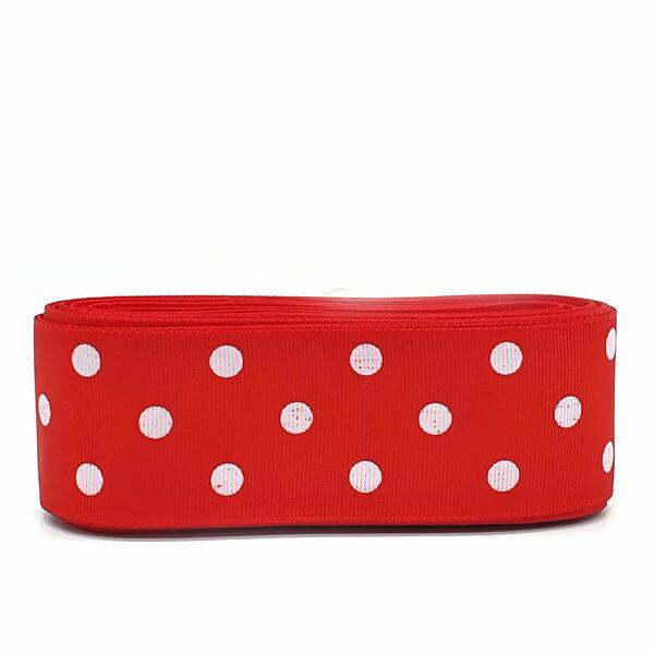fita_poa_151358_vermelho