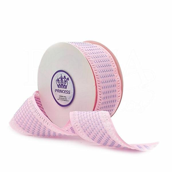 fita_trabalhada_princess_151295_principal_1_