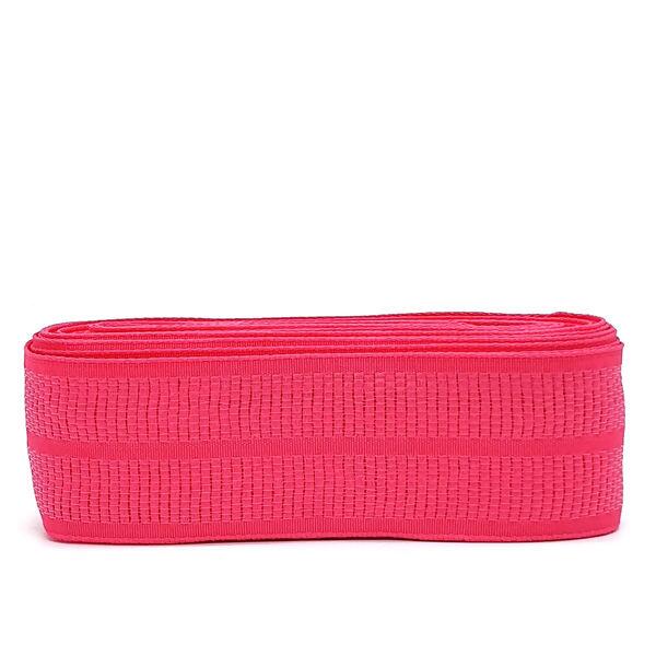 fita_vazada_151438_pink