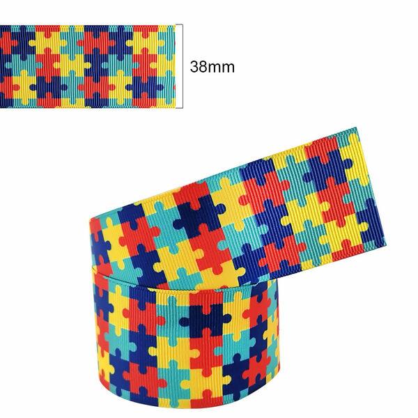 fita_veludo_egl009tr_38mm_085630