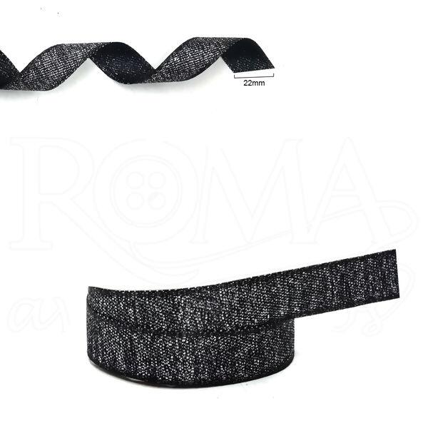 fitacinza166710pretob