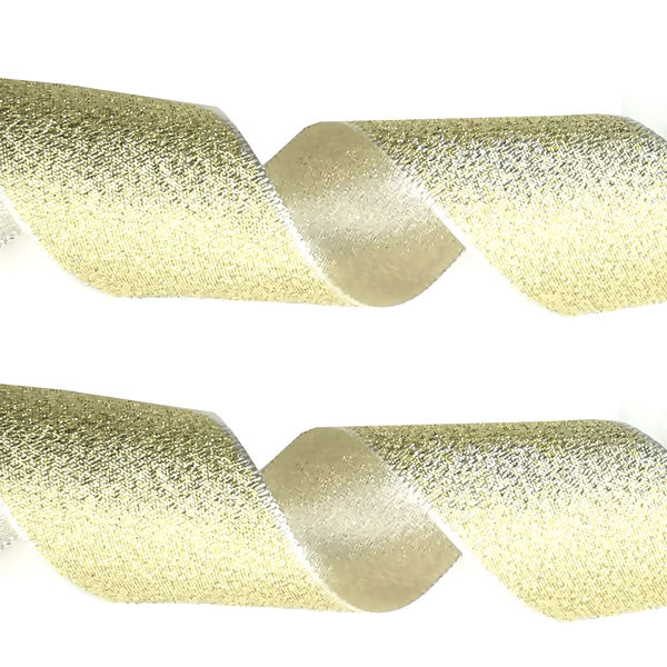 fitadouradaCL166738b