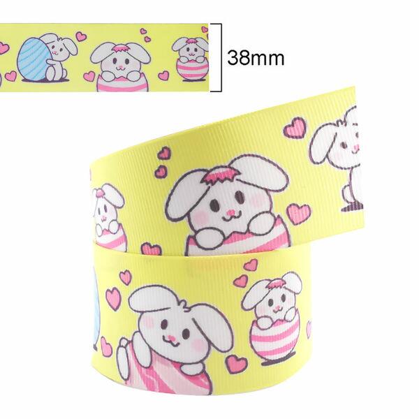 fitaestampadasand049864