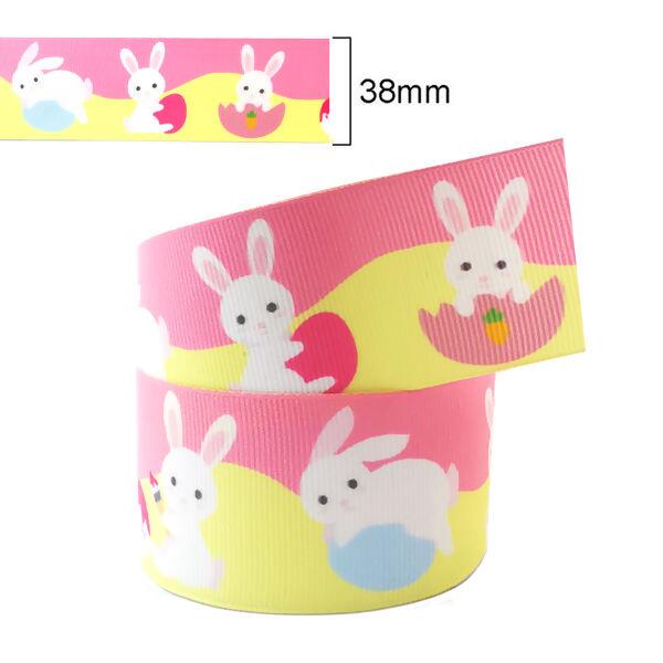 fitaestampadasanding049865