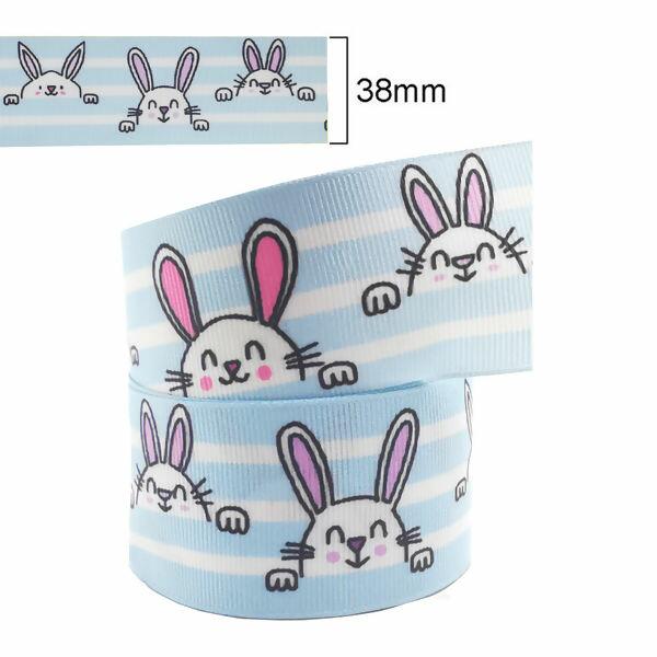 fitaestampadasanding049866