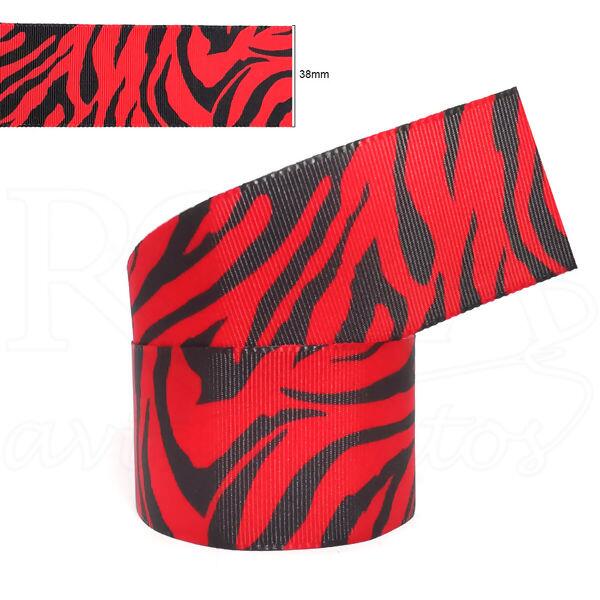 fitagitexanimalprintvermelho38