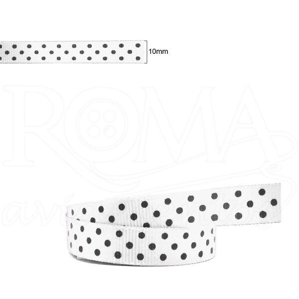 fitapoa1433brancopreto10