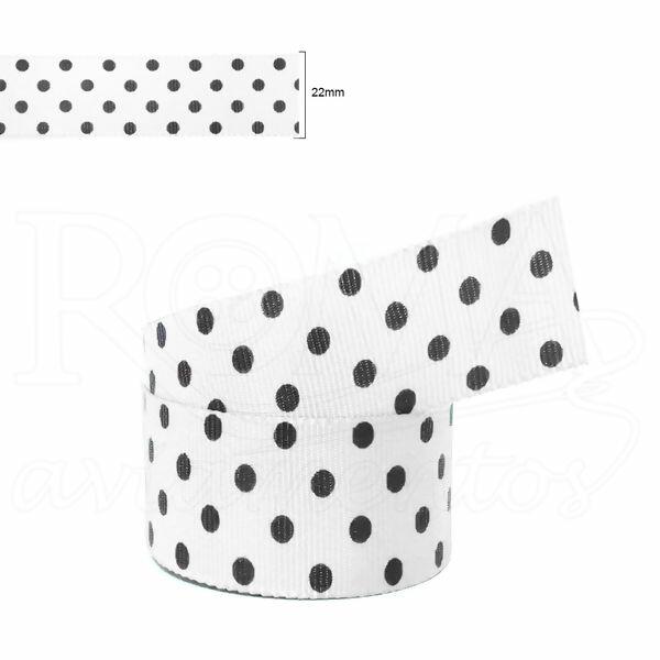 fitapoa1433brancopreto22