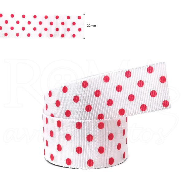 fitapoa1433brancoverm22