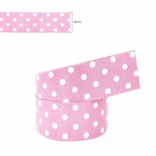 fitapoa1433rosabra22