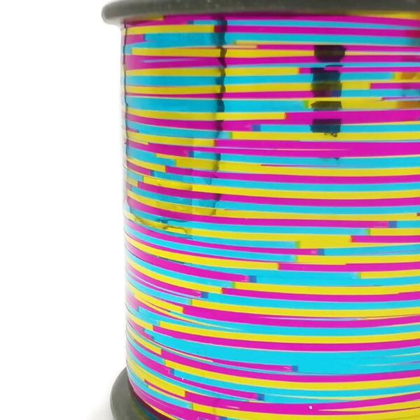 fitilho-1mm-154280-2