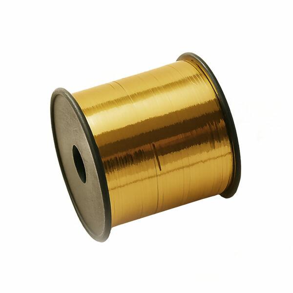 fitilho-1mm-154280-dou