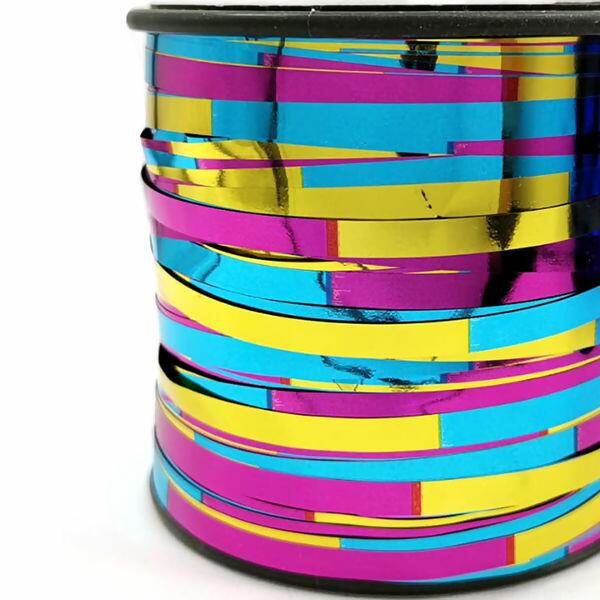 fitilho-4mm-154280-2