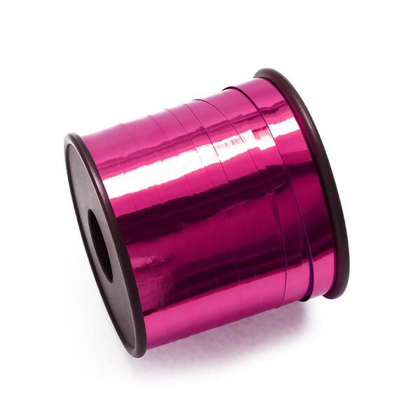 fitilho-4mm-154280-pink