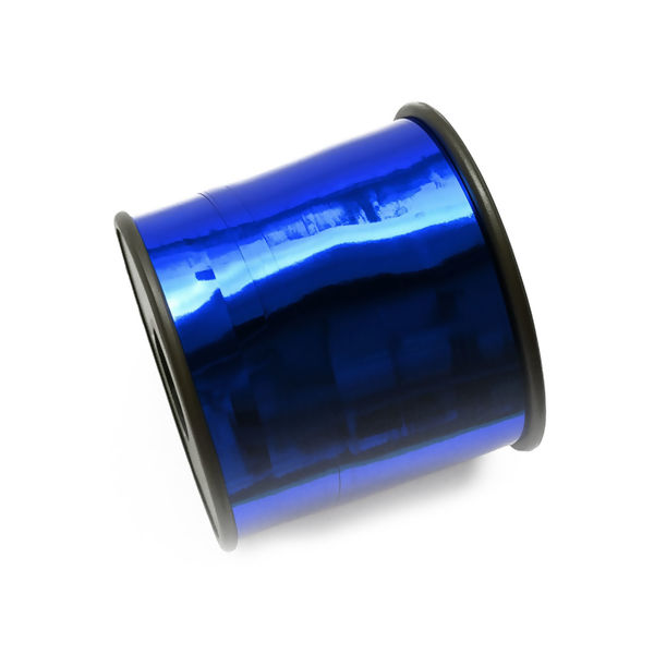 fitilho-4mm-154280-royal