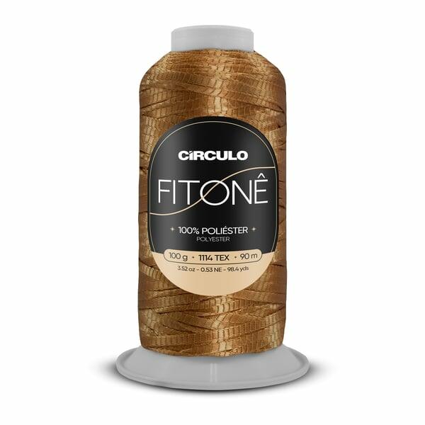 fitone-circulo-tex1114-andiroba7628