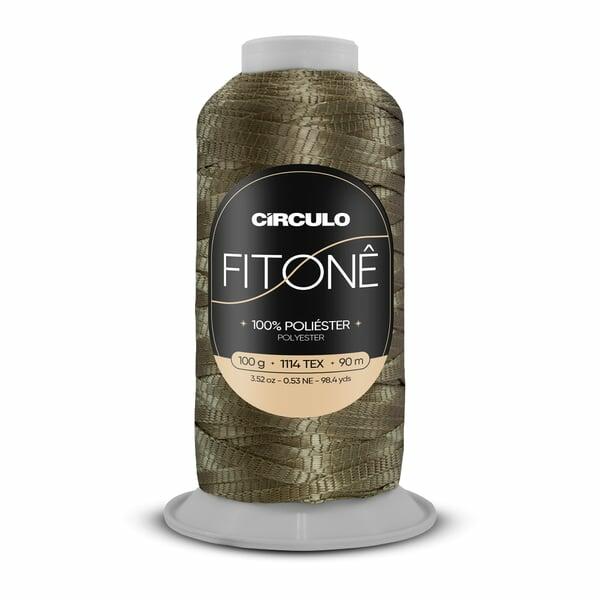 fitone-circulo-tex1114-carvalho7137