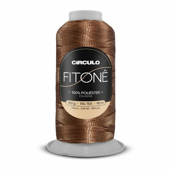 fitone-circulo-tex1114-cravo7655