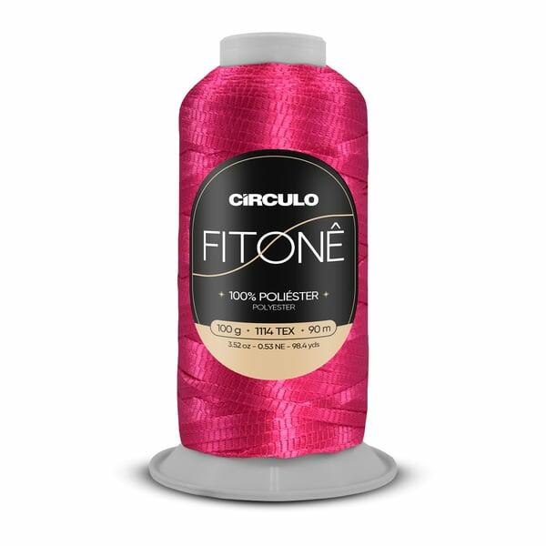 fitone-circulo-tex1114-pink6185