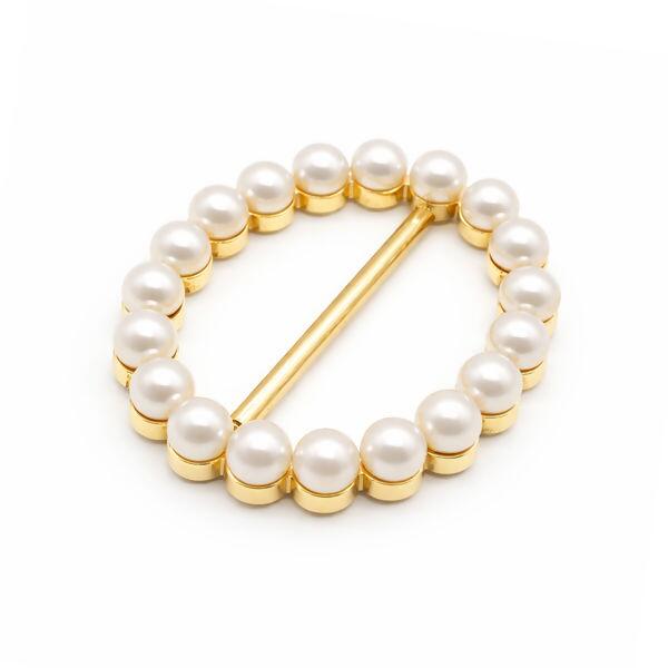 fivela-oval-perola-155063-1