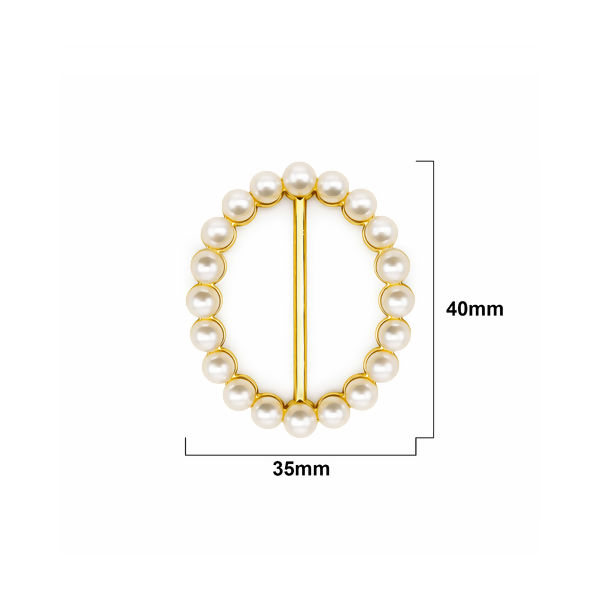 fivela-oval-perola-155063-regua