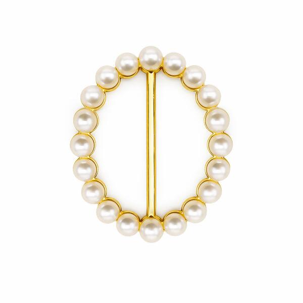 fivela-oval-perola-155063